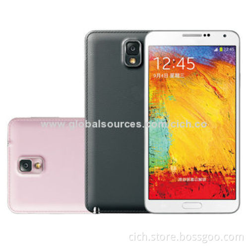 4.3" Smartphones, MT6582, Quad-core/IPS/Android 4.2 OS/Dual-SIM/Camera/BT/GPS/3G/2G